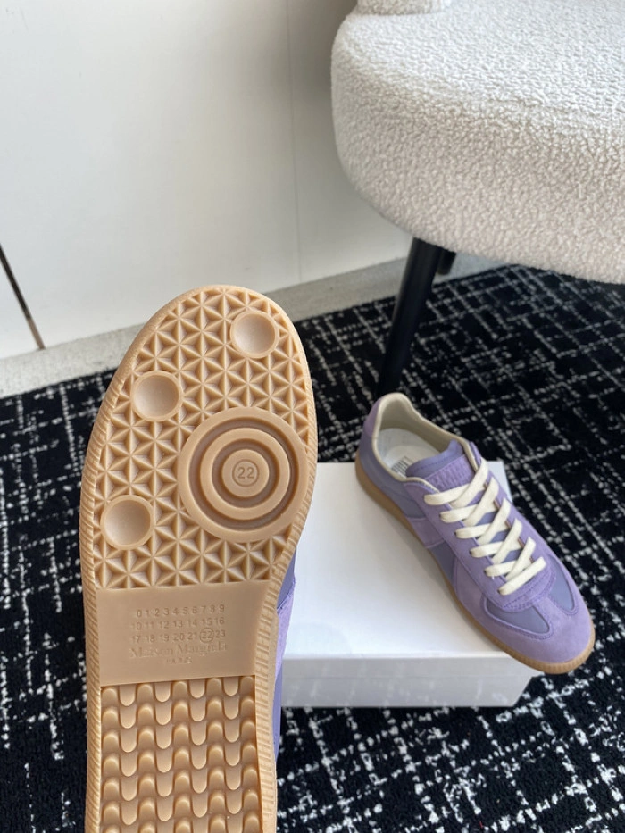 Maison Margiela GAT Sneaker