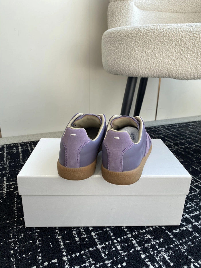 Maison Margiela GAT Sneaker