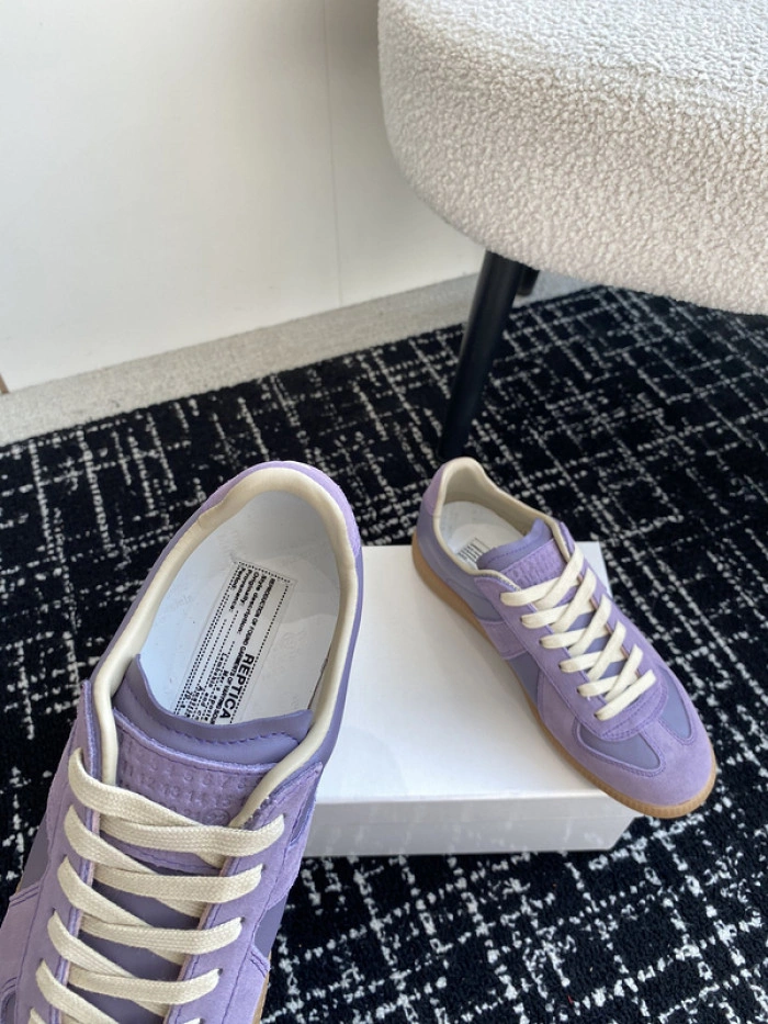 Maison Margiela GAT Sneaker