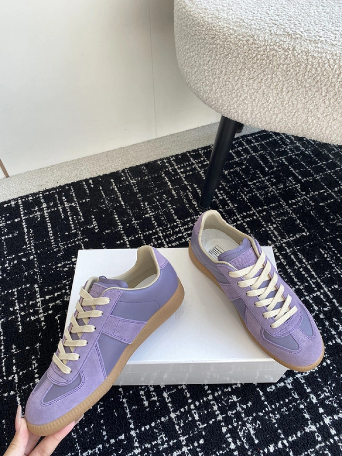 Maison Margiela GAT Sneaker