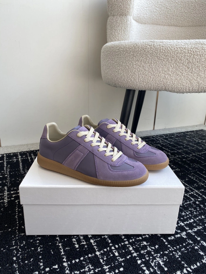Maison Margiela GAT Sneaker
