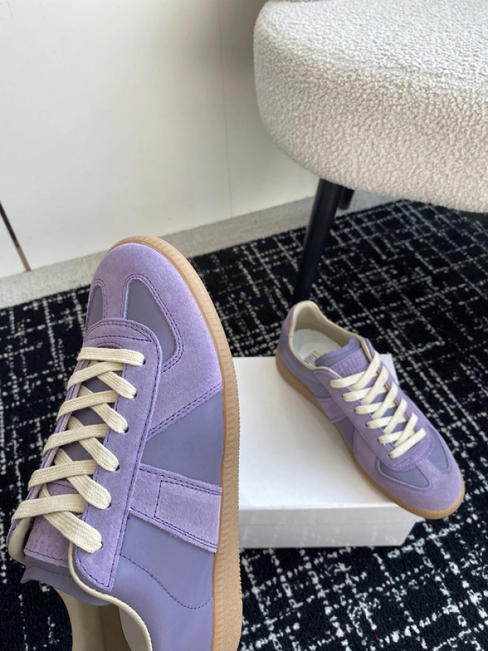 Maison Margiela GAT Sneaker