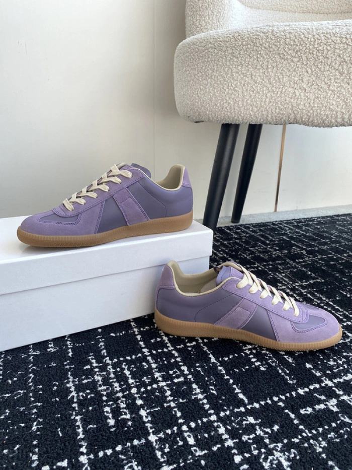 Maison Margiela GAT Sneaker