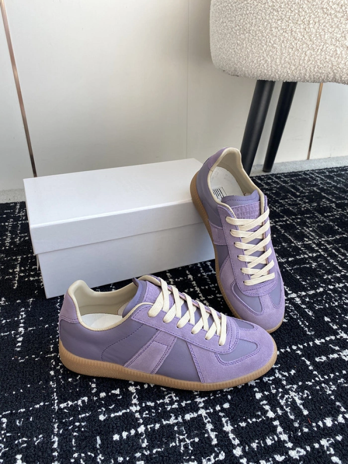 Maison Margiela GAT Sneaker