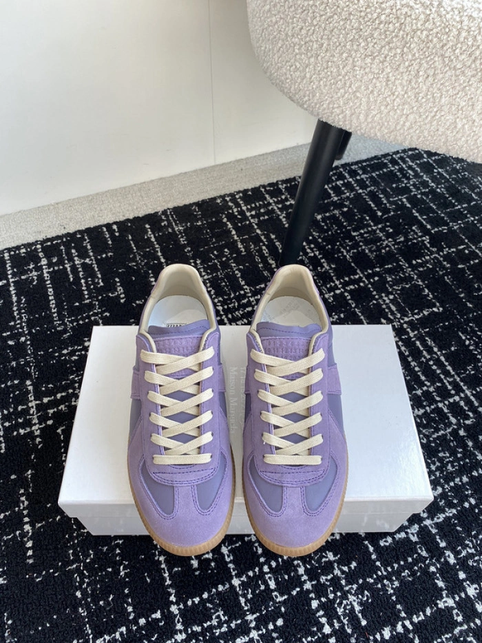 Maison Margiela GAT Sneaker