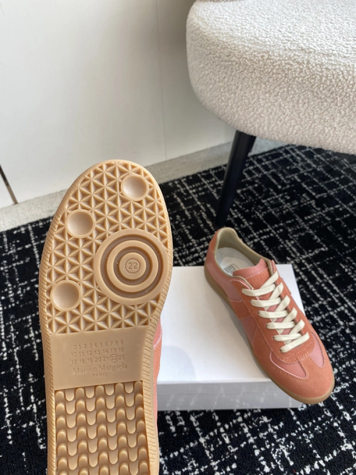 Maison Margiela GAT Sneaker
