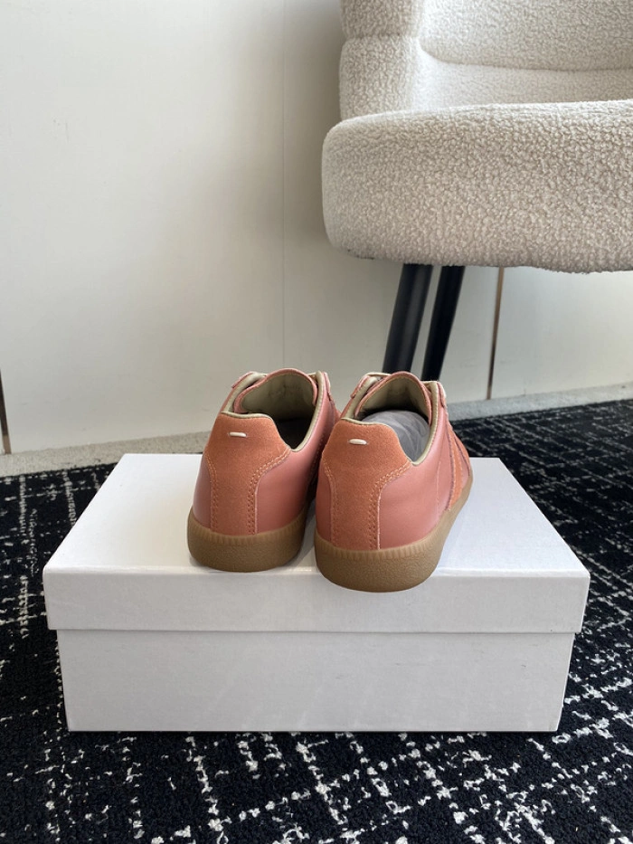 Maison Margiela GAT Sneaker