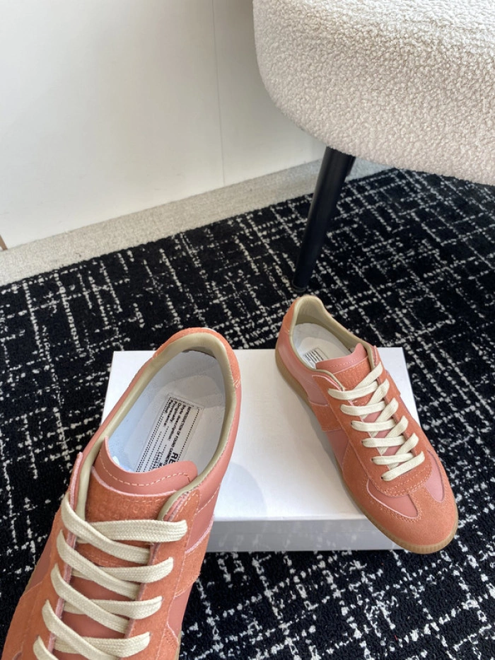 Maison Margiela GAT Sneaker