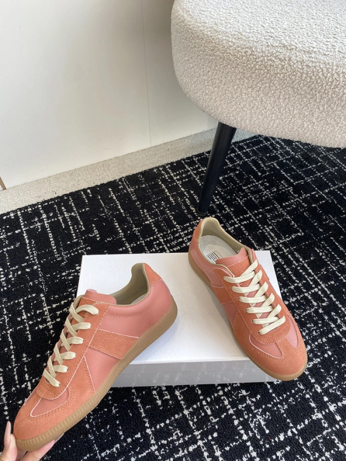 Maison Margiela GAT Sneaker