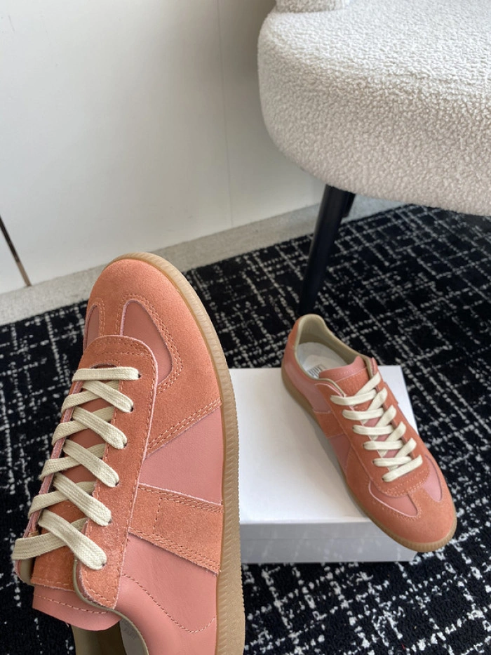 Maison Margiela GAT Sneaker