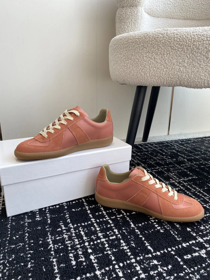 Maison Margiela GAT Sneaker