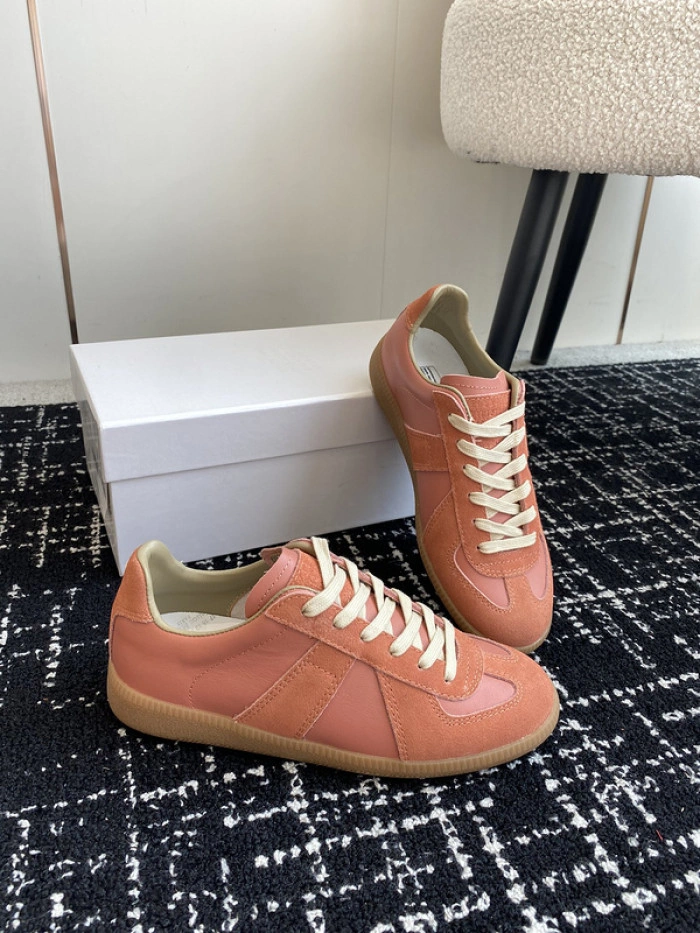 Maison Margiela GAT Sneaker
