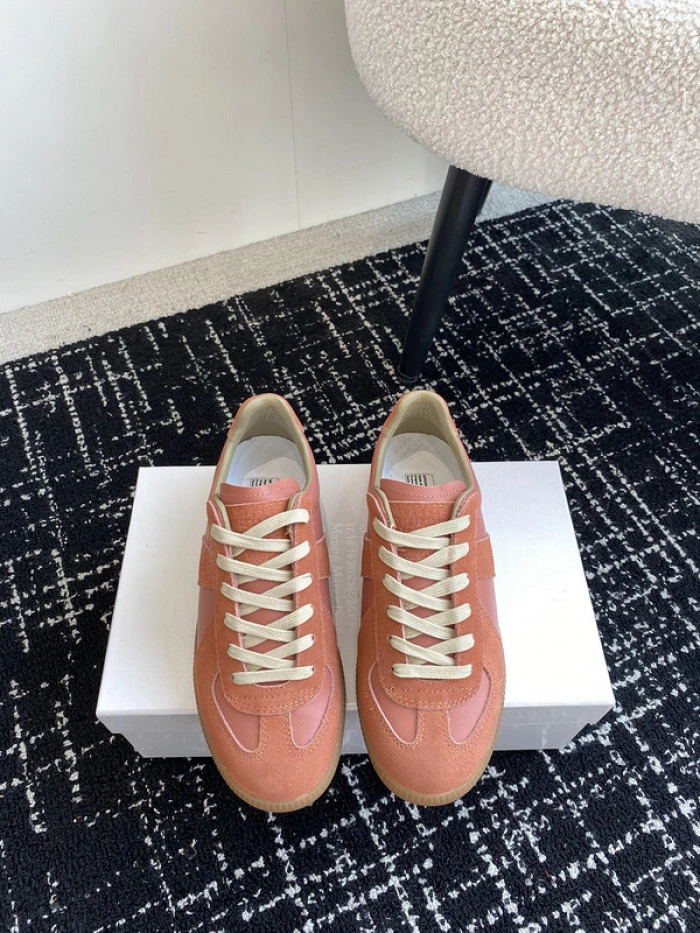 Maison Margiela GAT Sneaker