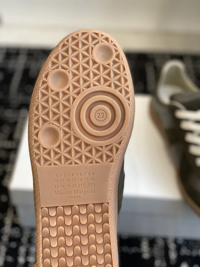 Maison Margiela GAT Sneaker