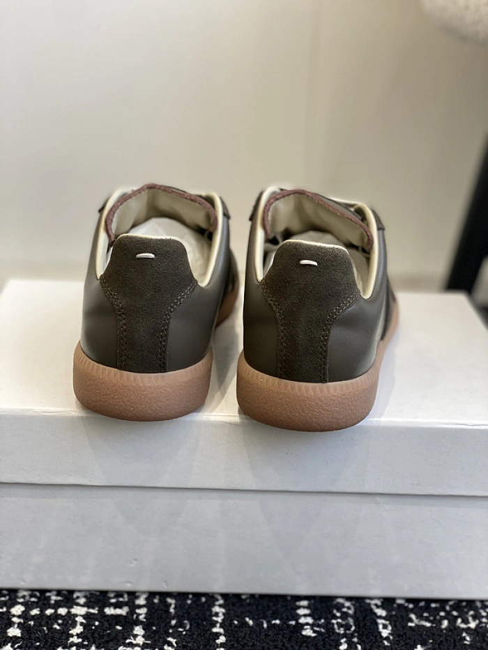 Maison Margiela GAT Sneaker