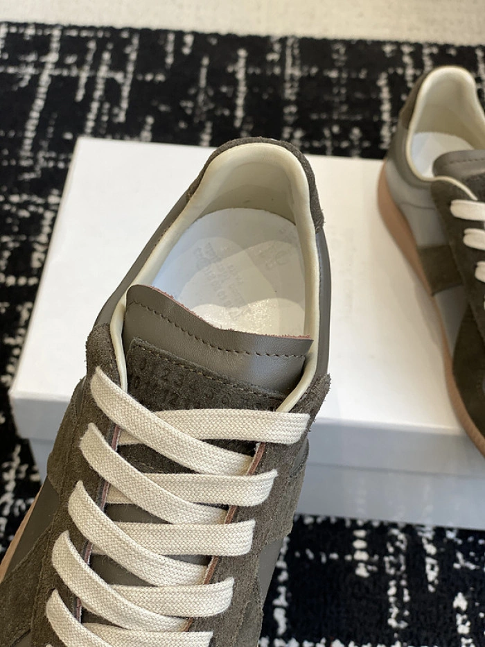 Maison Margiela GAT Sneaker