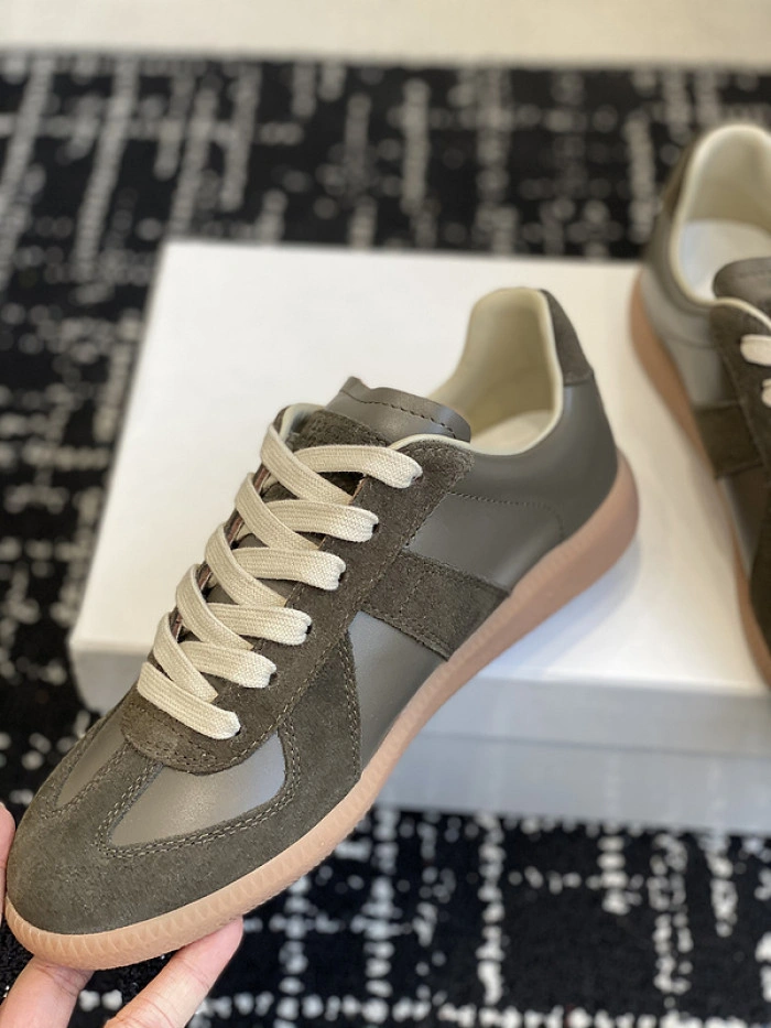 Maison Margiela GAT Sneaker