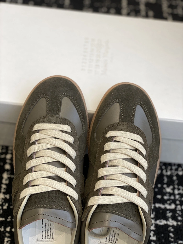 Maison Margiela GAT Sneaker