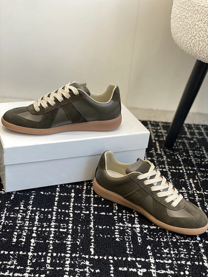 Maison Margiela GAT Sneaker
