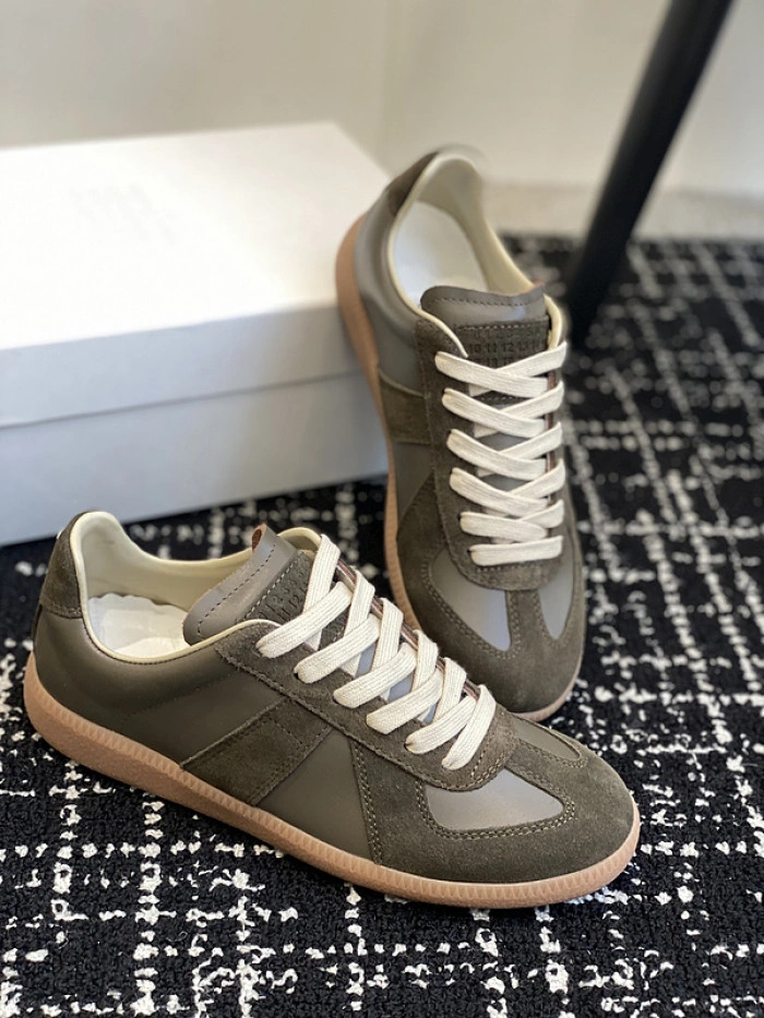 Maison Margiela GAT Sneaker