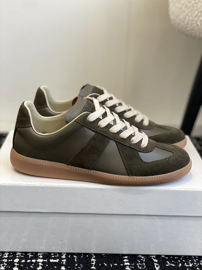Maison Margiela GAT Sneaker