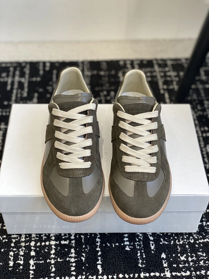 Maison Margiela GAT Sneaker