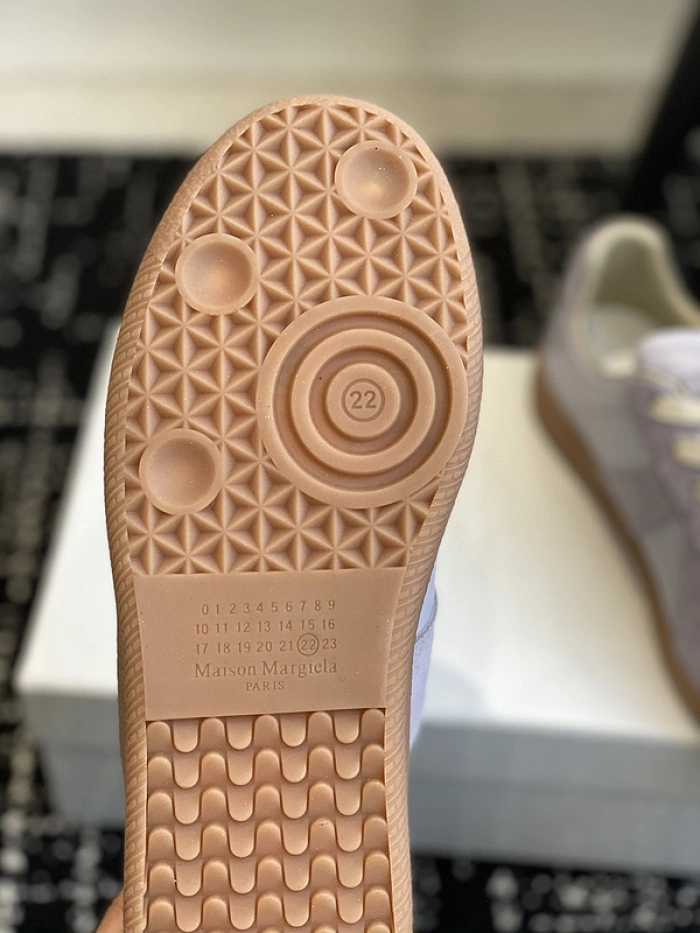 Maison Margiela GAT Sneaker
