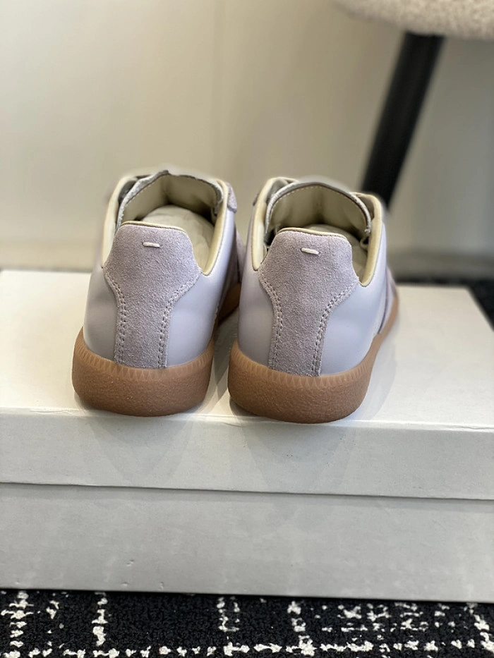 Maison Margiela GAT Sneaker