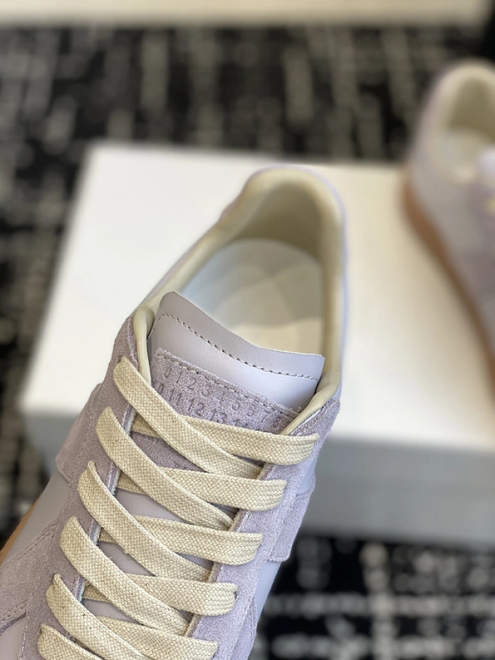 Maison Margiela GAT Sneaker