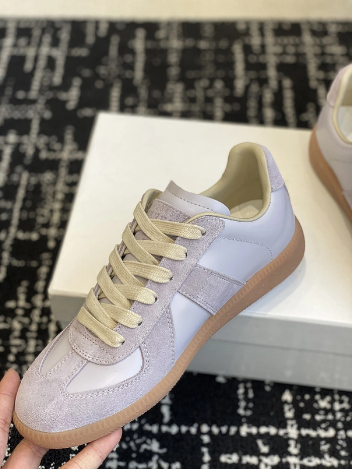Maison Margiela GAT Sneaker