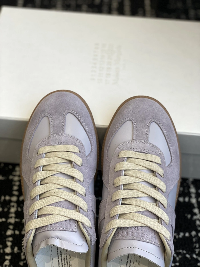 Maison Margiela GAT Sneaker