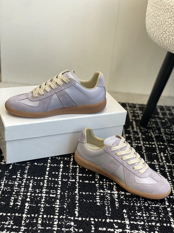 Maison Margiela GAT Sneaker