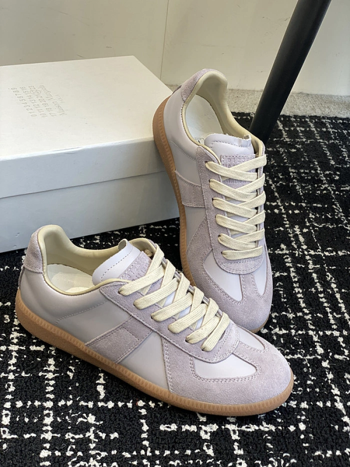 Maison Margiela GAT Sneaker