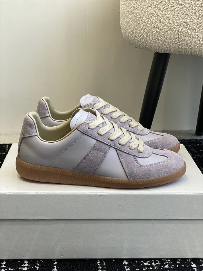 Maison Margiela GAT Sneaker