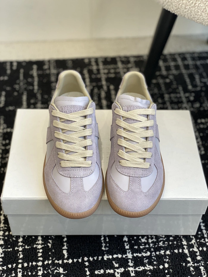 Maison Margiela GAT Sneaker