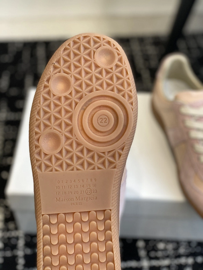 Maison Margiela GAT Sneaker