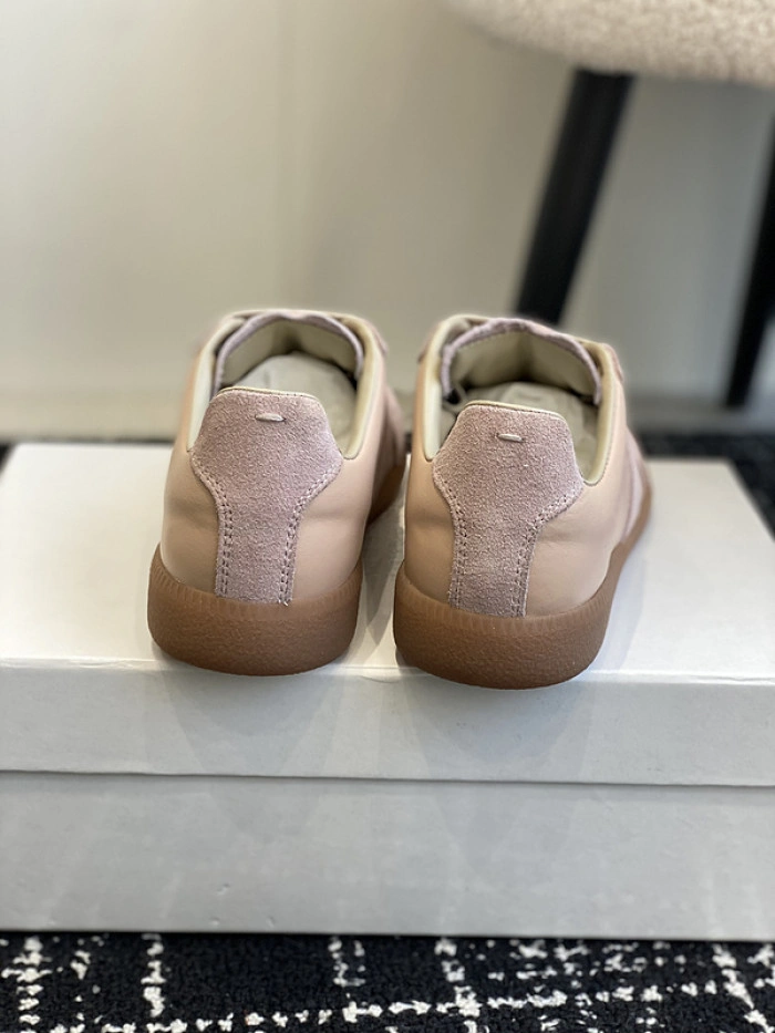 Maison Margiela GAT Sneaker