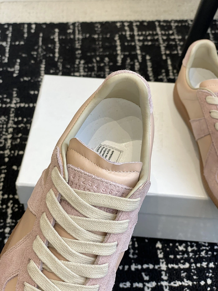 Maison Margiela GAT Sneaker