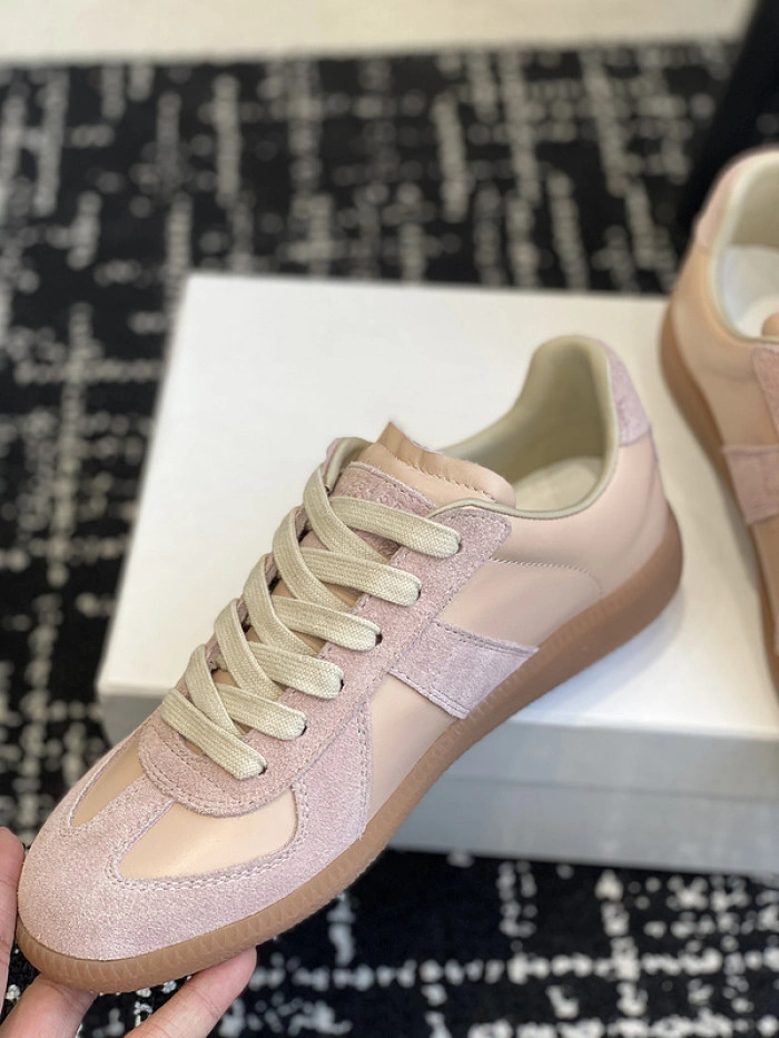 Maison Margiela GAT Sneaker