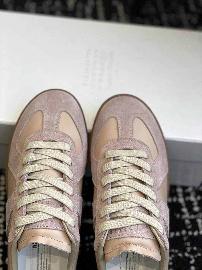 Maison Margiela GAT Sneaker