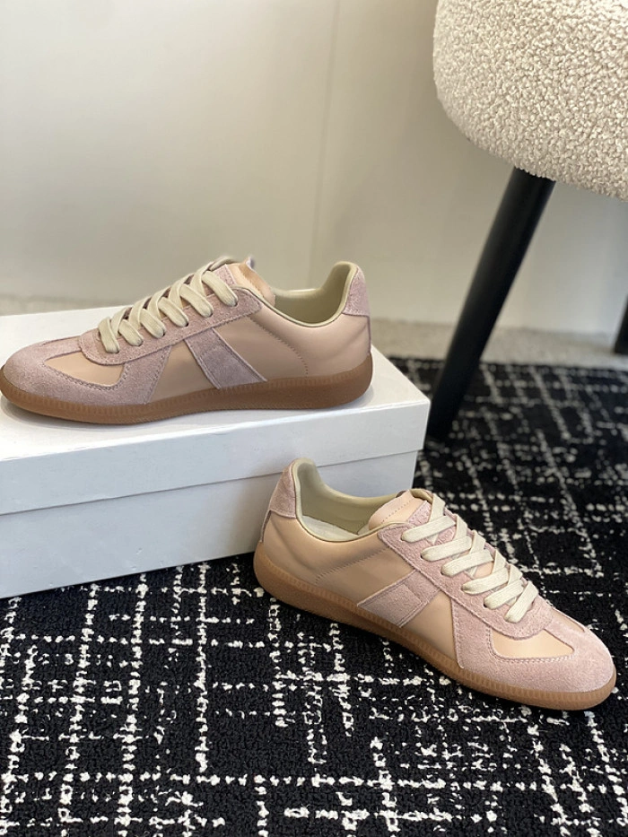 Maison Margiela GAT Sneaker