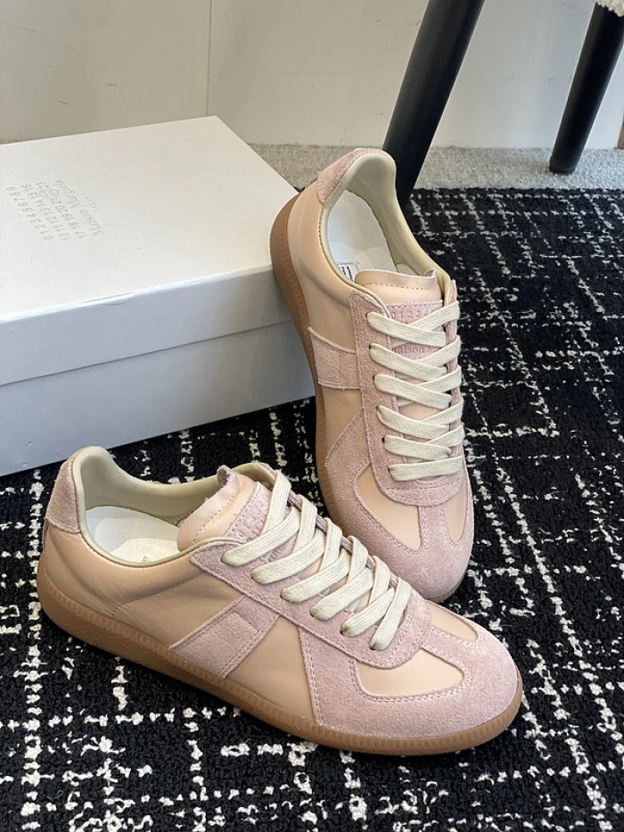 Maison Margiela GAT Sneaker