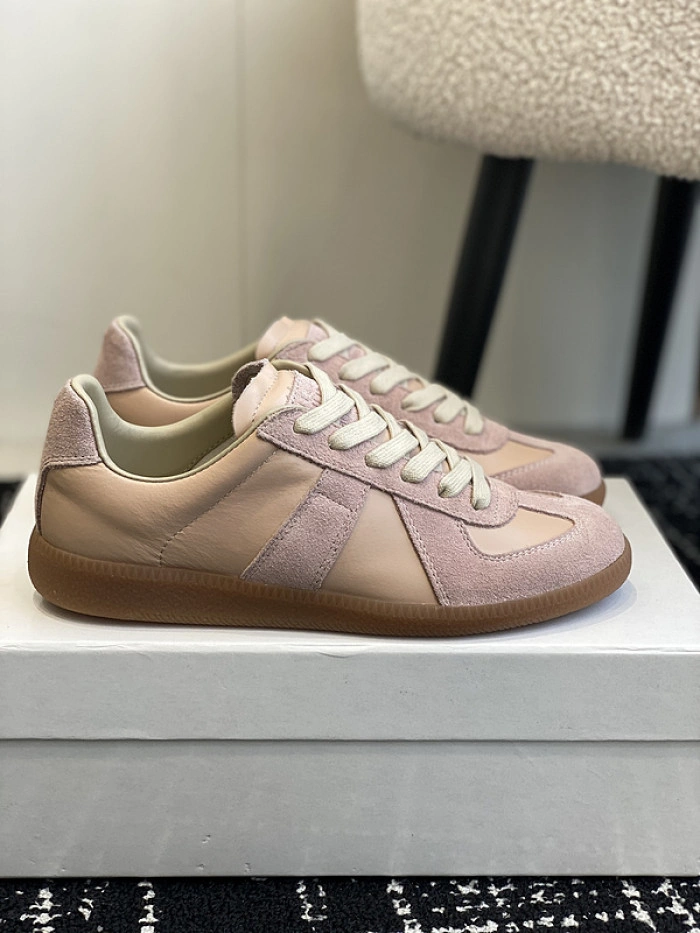 Maison Margiela GAT Sneaker