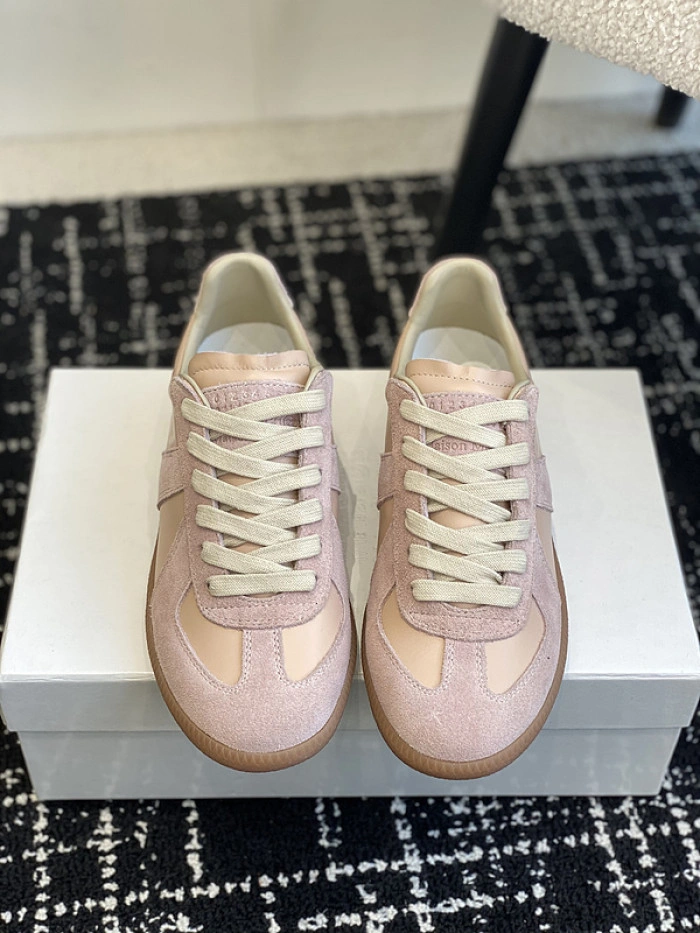 Maison Margiela GAT Sneaker