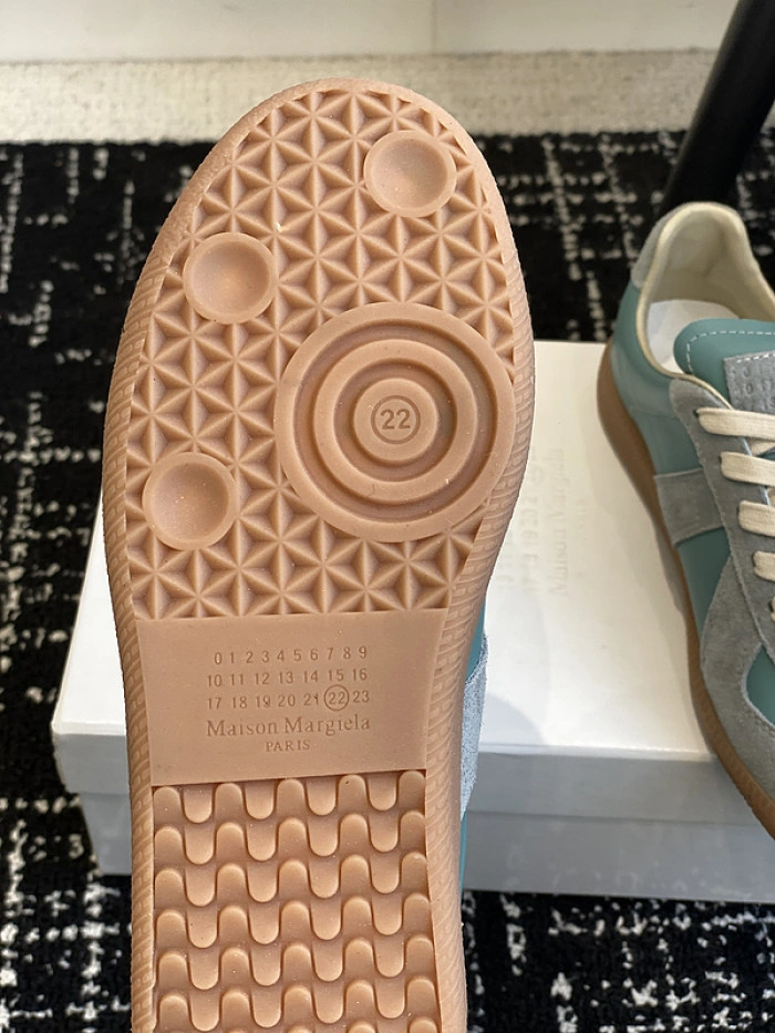 Maison Margiela GAT Sneaker