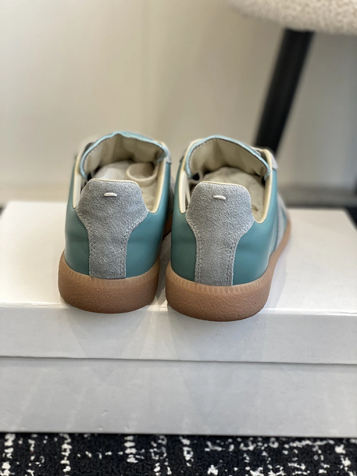 Maison Margiela GAT Sneaker