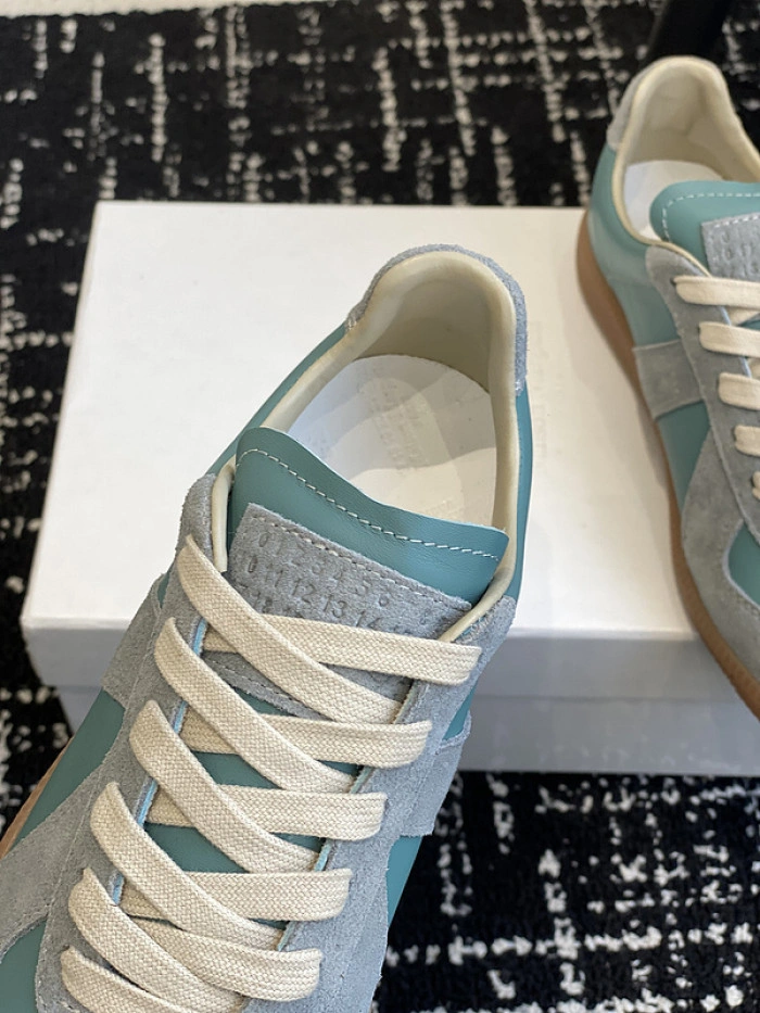 Maison Margiela GAT Sneaker