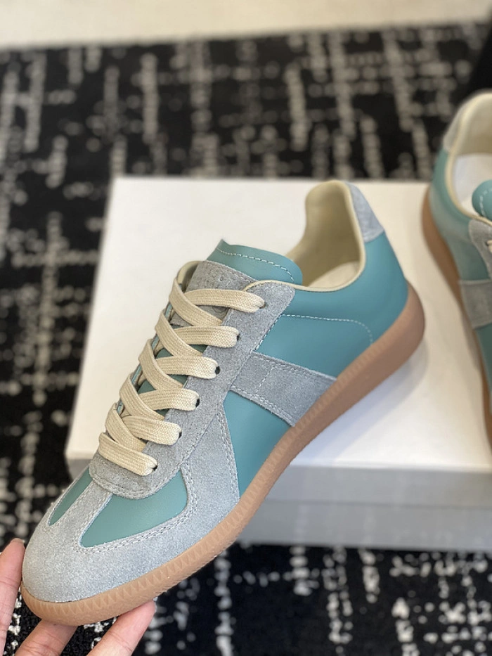 Maison Margiela GAT Sneaker