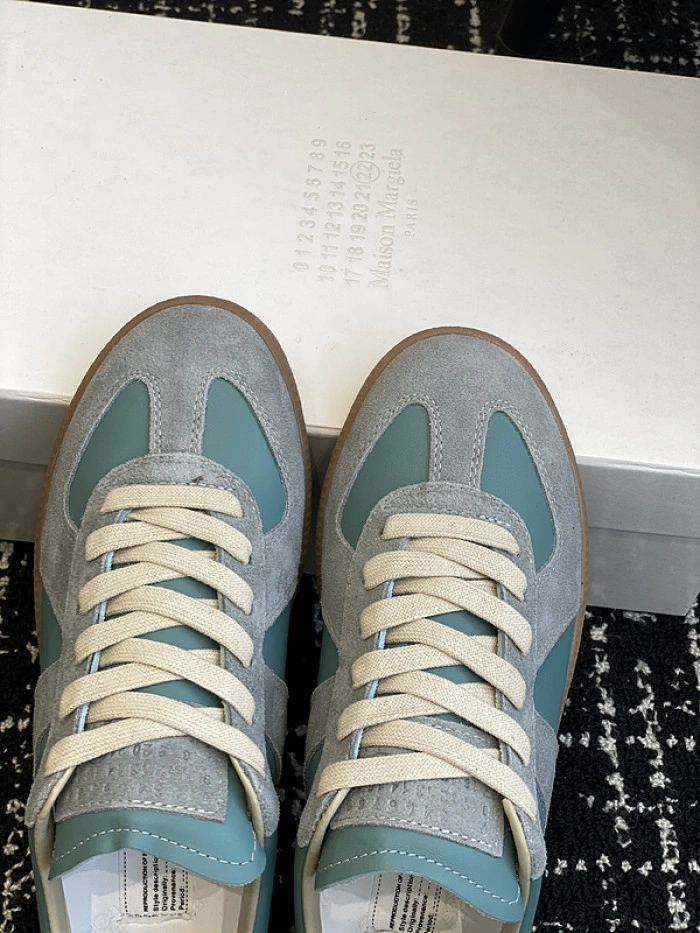 Maison Margiela GAT Sneaker