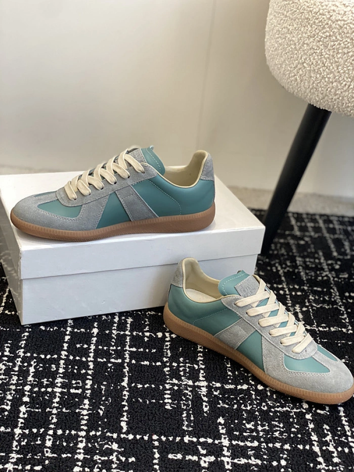 Maison Margiela GAT Sneaker